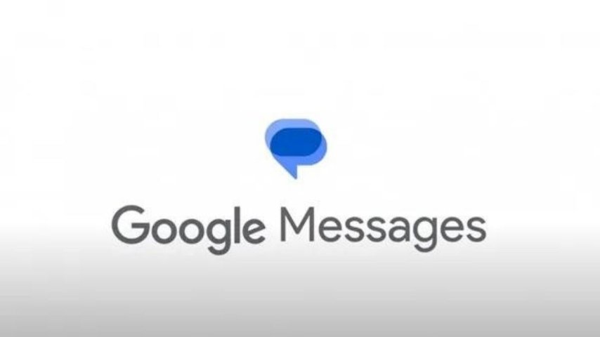 Google Spam Mesajları için Google Messages Uygulamasına Yeni Bir Sekme Ekliyor