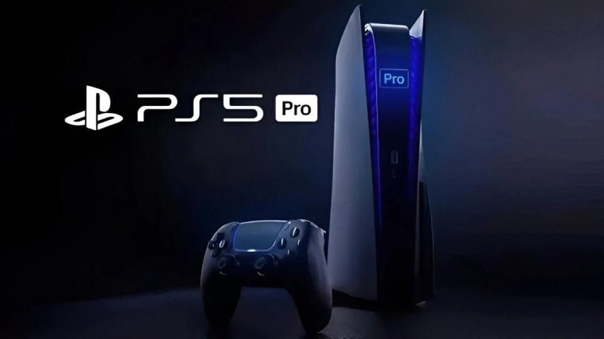 Sony, PS5 Pro'nun Performans Artışlarıyla Geleceğini ve Güncellemelerin Ücretsiz Olacağının Sözünü Verdi