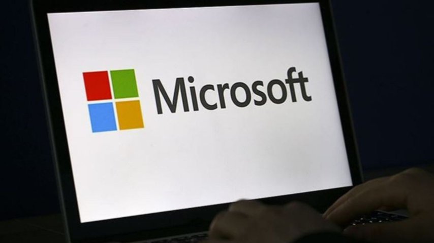 Microsoft’tan Büyük Güvenlik Güncellemesi: 79 Güvenlik Açığı Kapatıldı