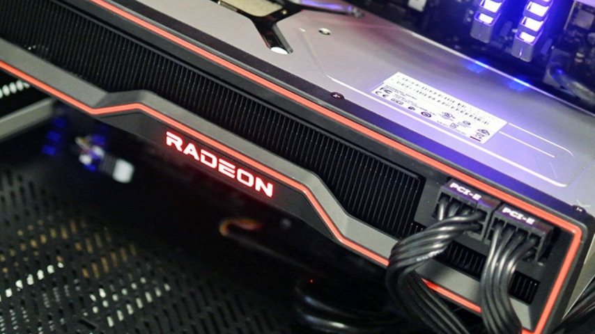 RX 7700 XT Hazır Sistemler ile Oyun Performansınızı Zirveye Taşıyın