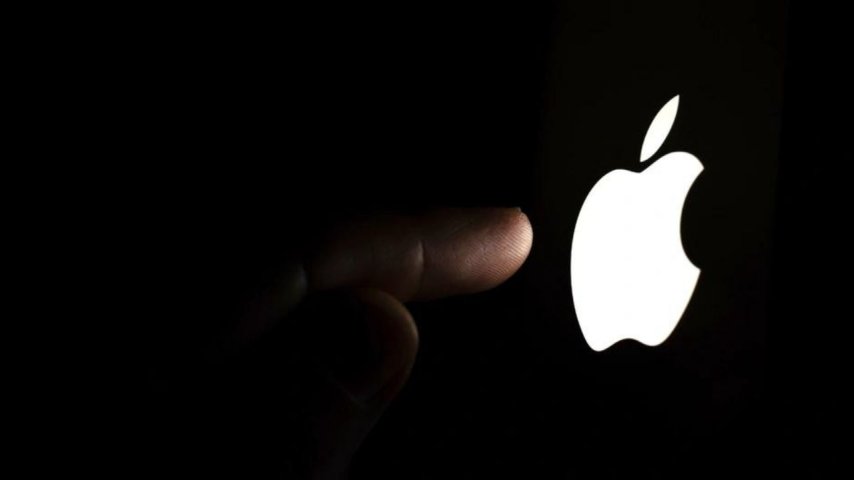 Apple, Hindistan'da Çip Üretimini Artırmayı Planlıyor