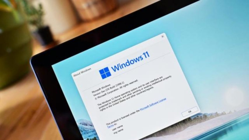 Windows 11 24H2 Güncellemesi ile Uyumlu Olmayan Donanımlar: Çözüm Önerileri