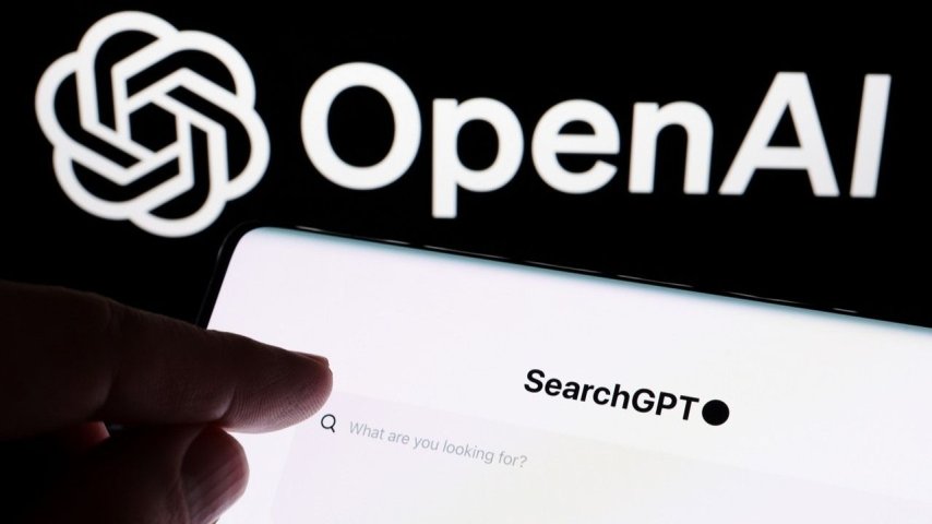 OpenAI'de Büyük Değişim: Rekabetçi Bir Yapı Kuruluyor