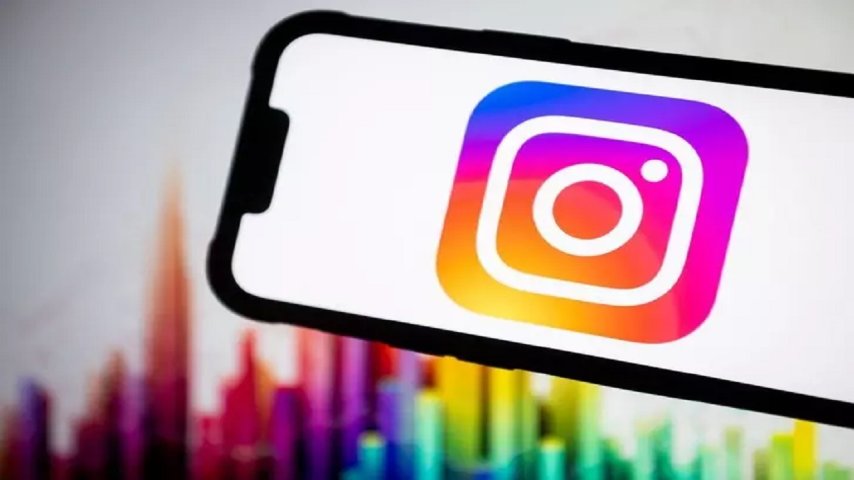 Instagram, Genç Kullanıcılar İçin ‘Genç Hesaplar’ Özelliğini Devreye Alıyor!