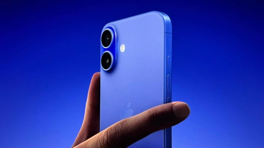 iPhone 16 Pro Modelleri: 48MP Kamera ve Yeni Çekim Butonu