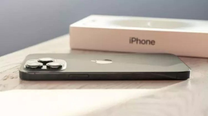 iPhone 16 Kutu İçeriği! Kutu İçinden Neler Çıkacak?