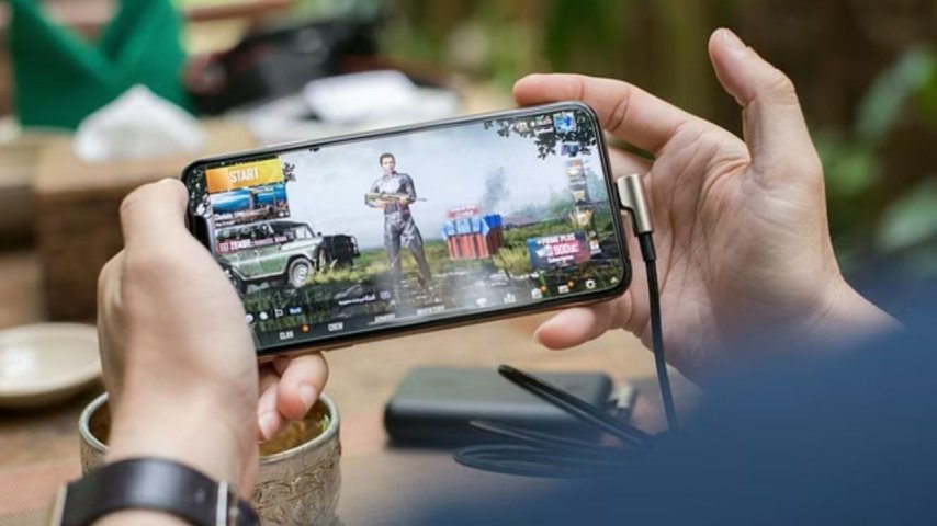 PUBG Mobile için En İyi Telefon Önerileri: Kasma Sorunu Olmadan Yüksek FPS Deneyimi