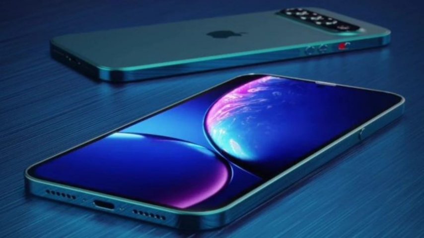 Apple ve Huawei'nin Eylül Yarışı: 10 Eylül'de Çıkacak