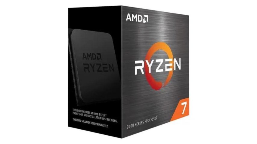 AMD Ryzen 7 7800X3D İncelemesi: Yeni Nesil Performansı Keşfedin