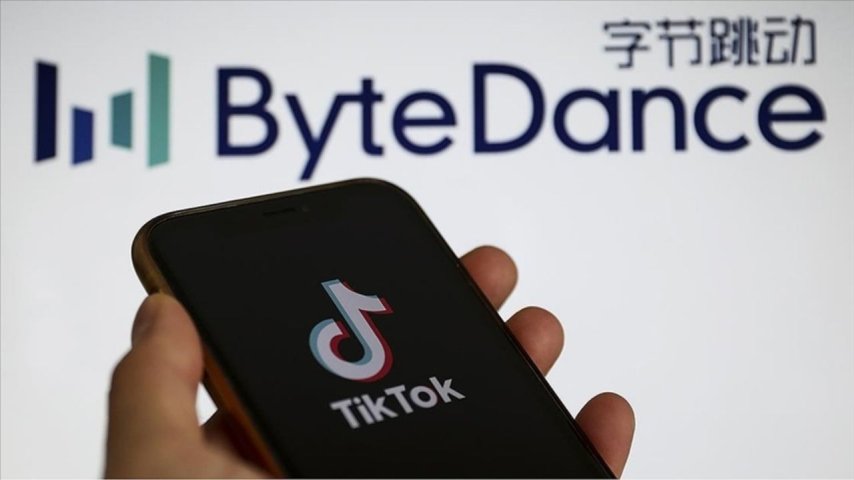 ByteDance'dan Dev Yatırım Adımı: 9,5 Milyar Dolar Kredi