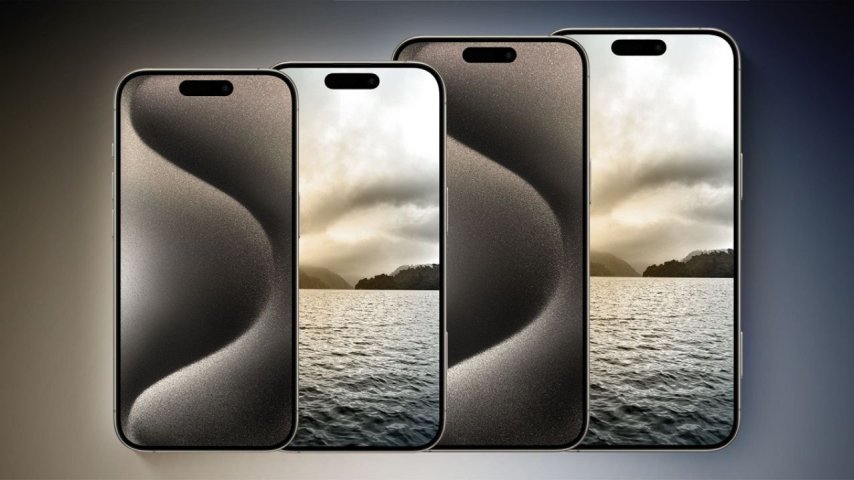 iPhone 16'nın Yeni Özellikleri Ne Olacak?