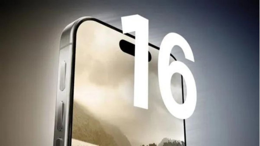 iPhone 16: Fiyatlar Ne Kadar Olacak?