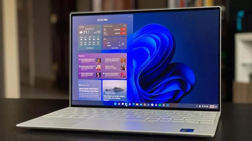 Windows 11 24H2 Güncellemesi ve Depolama Sorunları: Nasıl Yönetilir?