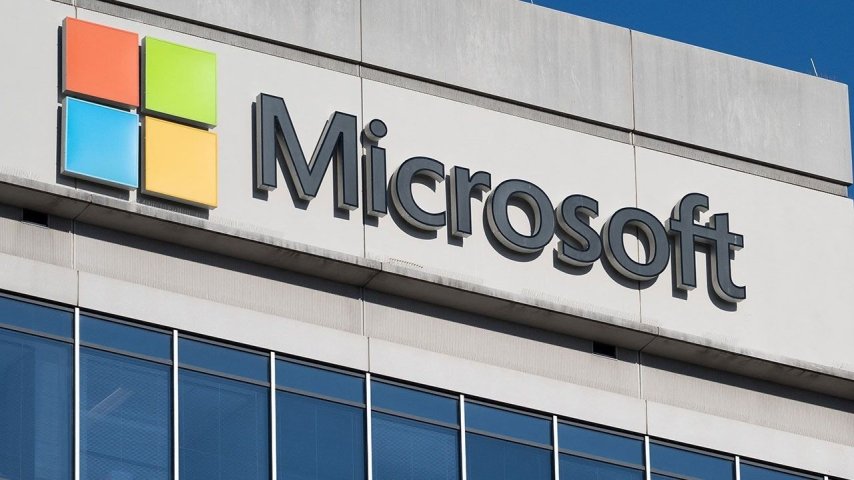 Microsoft'tan Tarihi Hisse Geri Alım Kararı