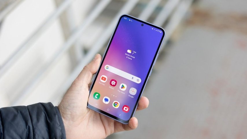 Samsung’un En Ucuz Telefon Modelleri ve Özellikleri