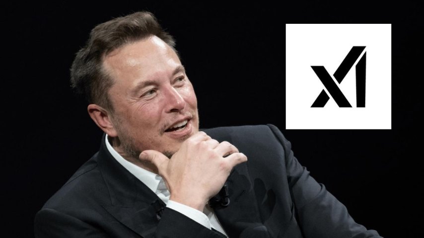 Elon Musk'un Yeni Girişimi xAI ve Colossus 