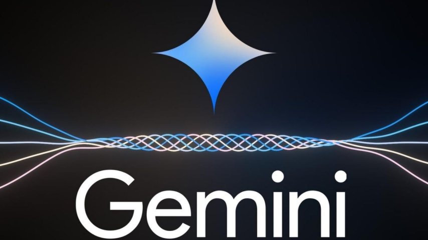 Google Ücretsiz Sesli Yapay Zeka Modunu Tanıtt: Gemini Live