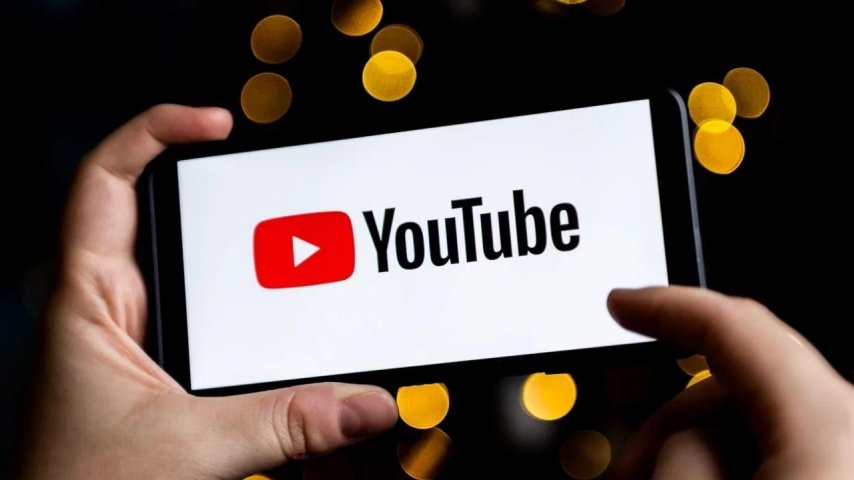 YouTube'a Yapay Zeka Destekli Yeni Özellikler Geliyor