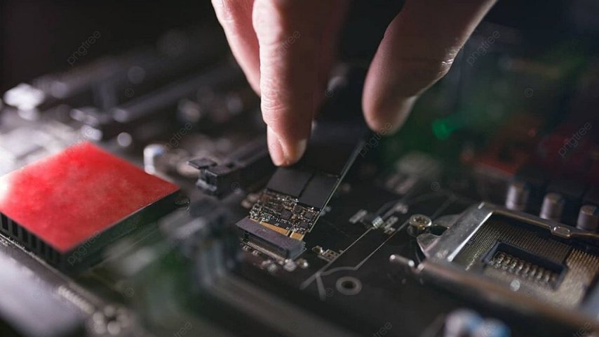 Son 7 Günün En Popüler SSD Modelleri: Yüksek Hız ve Güvenilir Depolama Çözümleri