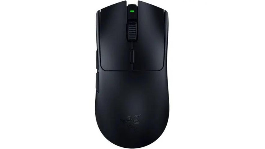 Razer Viper V3 Hyperspeed Özellikleri ve Oyuncular İçin Avantajları