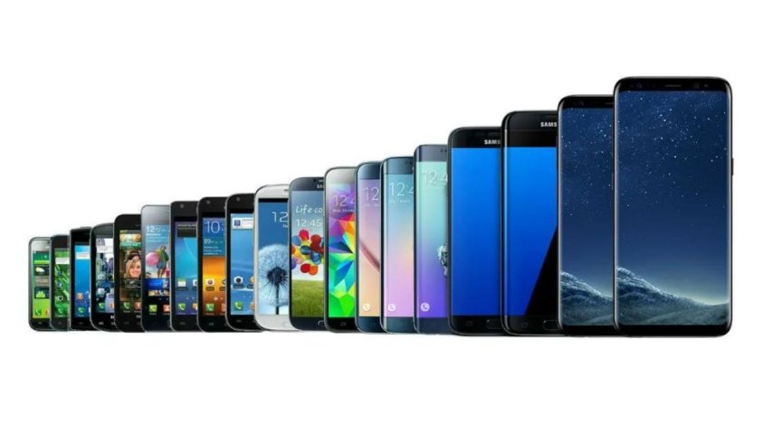 Samsung 128 GB Telefon En Ucuz Fiyatlar ve Tavsiyeler