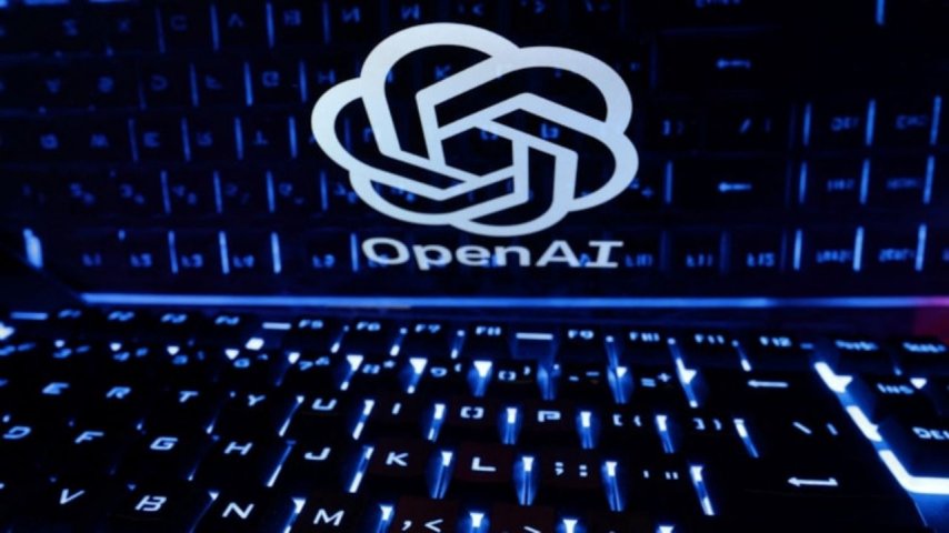 OpenAI’nin Yeniden Yapılandırma Süreci Hız Kazanıyor