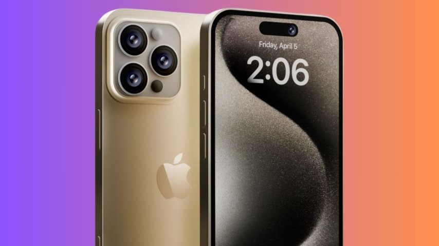 iPhone 16 Tasarımı Nasıl Olacak?