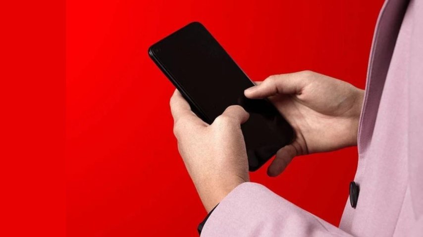 GSM Sinyal Hatalarının Başlıca Sebepleri