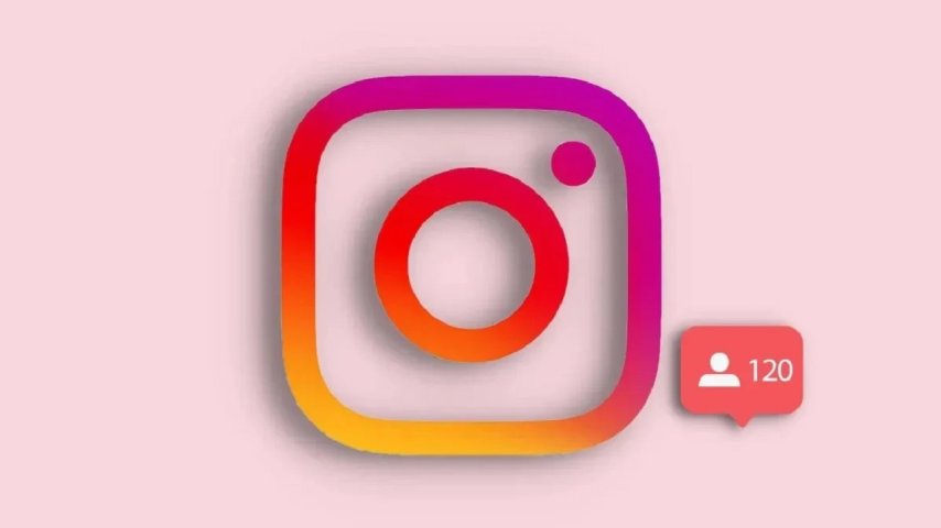 Instagram Takip Önerileri Nasıl Devre Dışı Bırakılır?