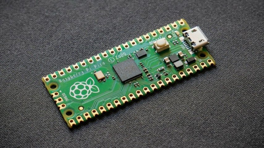 Raspberry Pi ile Kendi Web Sunucunuzu Kurun: Apache ve PHP ile Başlayın