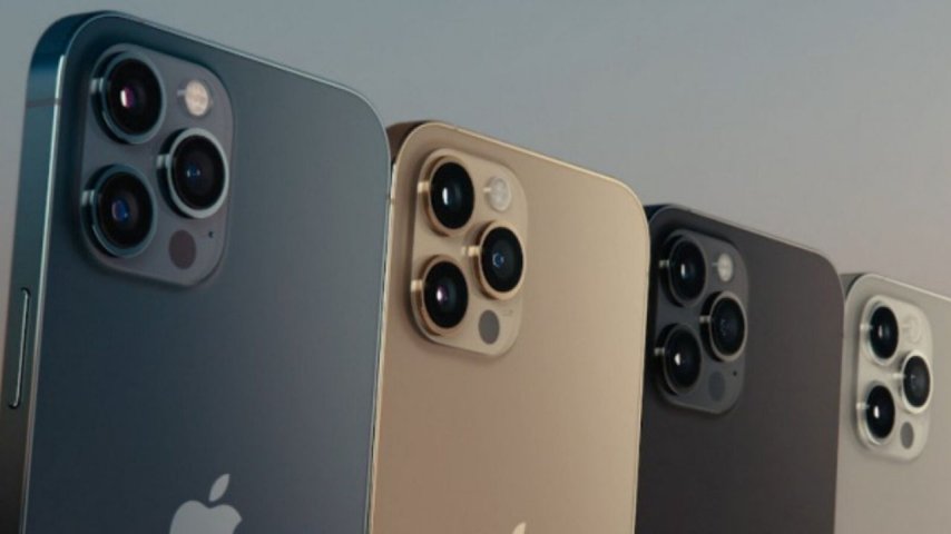 iPhone 16'nın Güvenlik Özellikleri: Daha Güvende Olmanız İçin Neler Sunacak?