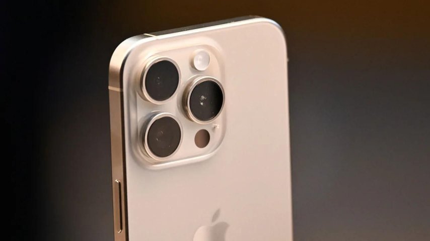 iPhone 16’nın Performans Artışları ve Yeni Çipset Teknolojisi