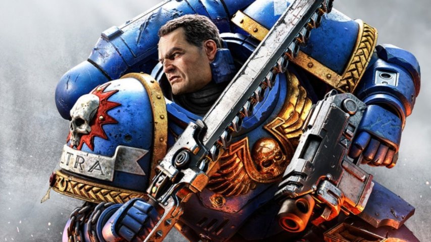 Space Marine 2’nin Başarısı ve Satış Rekoru: Beklenenin Çok Üstünde