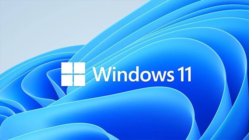 Windows 11’de Yeni “Akıllı Medya Arama” Özelliği Geliyor