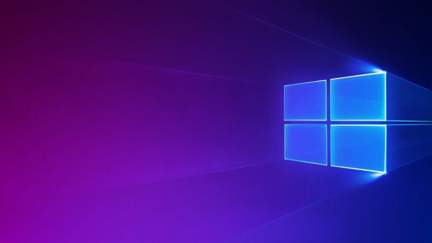 Windows 11 24H2 Güncellemesi Sonrasında Görev Çubuğu ve Başlat Menüsü Sorunları