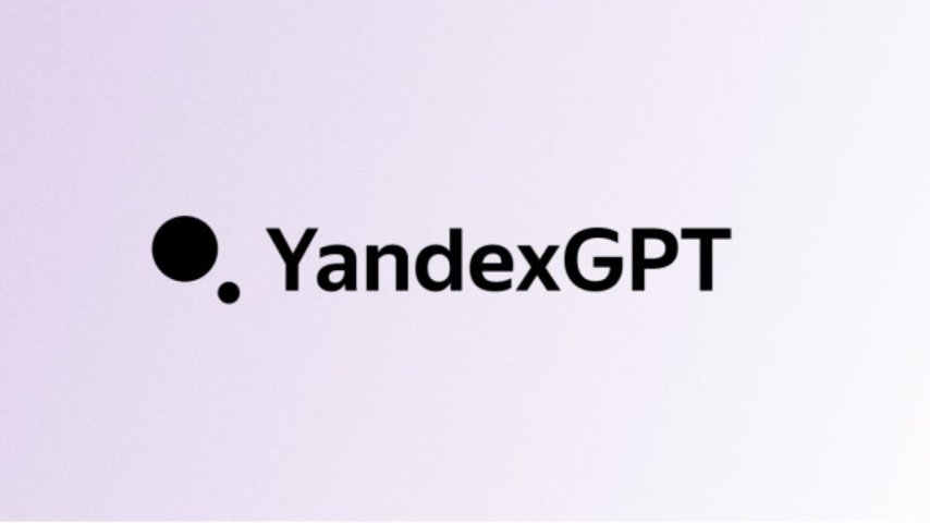 Yandex, Tarayıcısına GPT Destekli Özellikler Ekledi