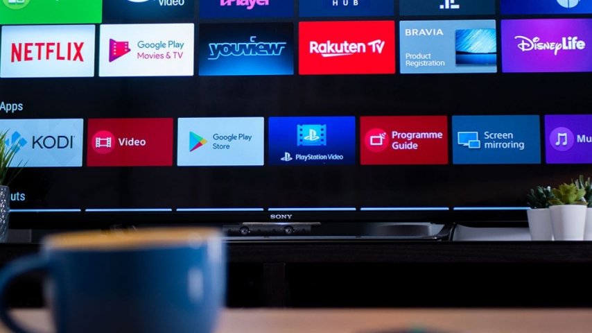 2024'te En Ucuz Televizyonlar: Kaliteli ve Uygun Fiyatlı TV Tavsiyeleri