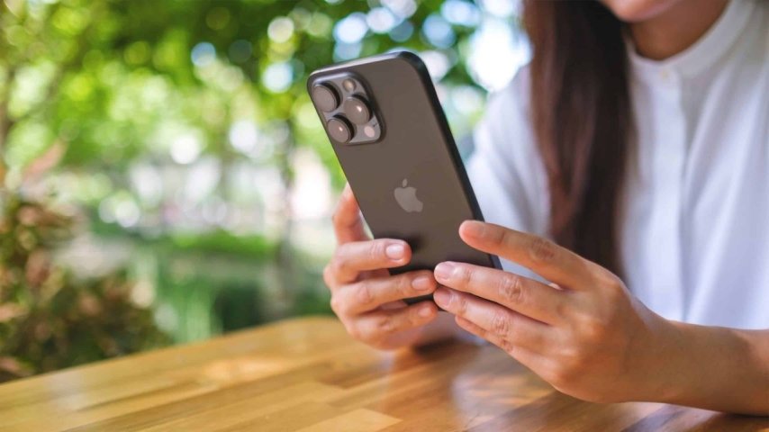 iOS 17.6.1 Güncellemesi Sonrası iPhone Rehber Sorunları Nasıl Çözülür?