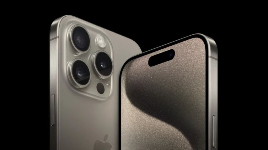 Yurtdışından iPhone 16 Alınır Mı? Nasıl Alınır (2024)