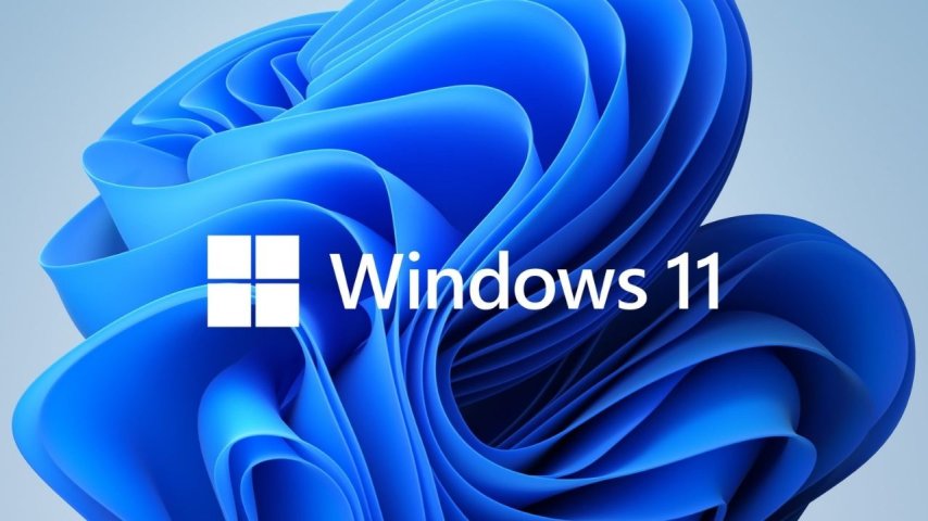 Windows 11 24H2 Güncellemesi ile Gelen Performans Sorunlarını Çözme Yolları