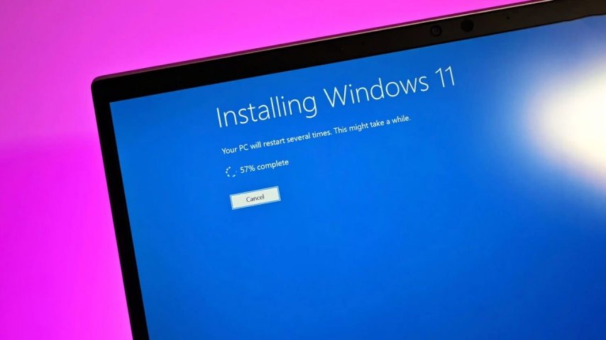 Windows 11 24H2 Güncellemesi Sonrasında Ağa Bağlanamama Sorunu ve Çözümleri