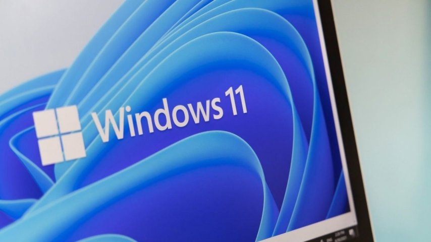 Windows 11 24H2 Güncellemesinin Ardından Sistem Geri Yükleme Sorunları