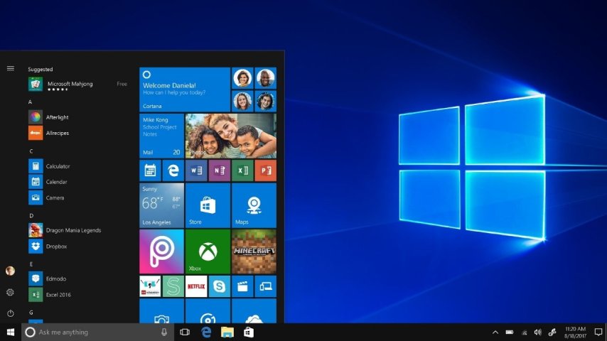 Windows 10 Sistem Gereksinimleri ve Uyumlu Bilgisayarlar