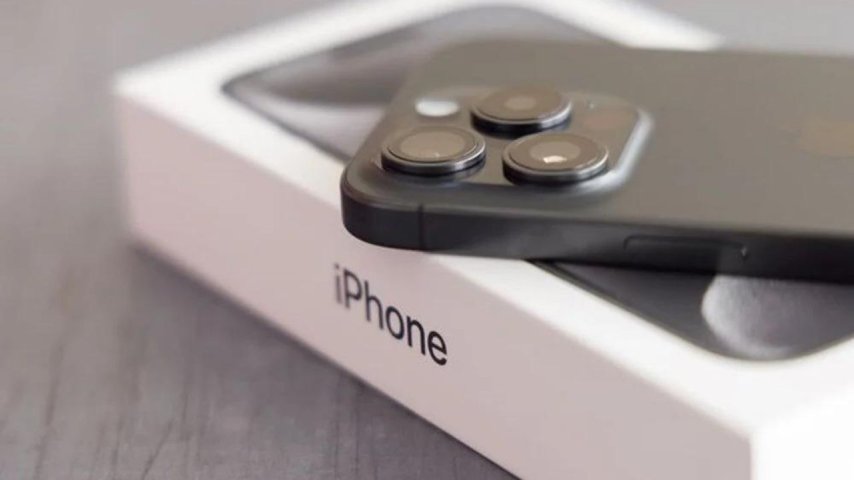 iPhone 16 Saat Kaçta, Hangi Gün Tanıtılacak?