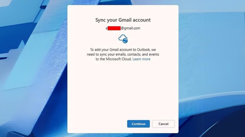 Outlook için Yeni Güncelleme Gizlilik Endişesi Yarattı