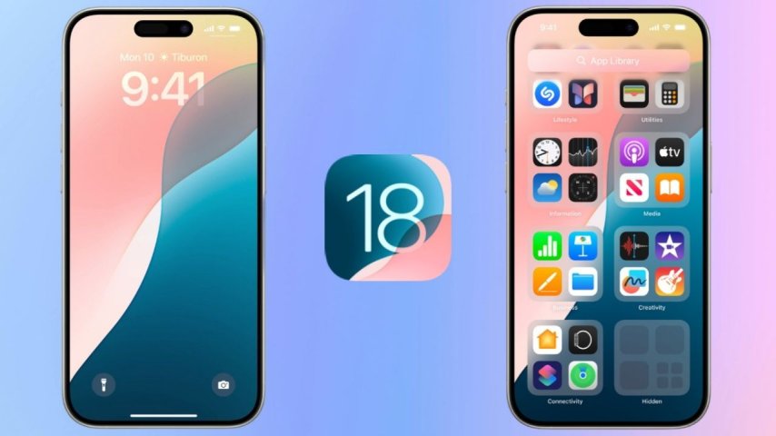 iOS 18’de Uygulama Çökmesi Sorunları ve Çözümleri