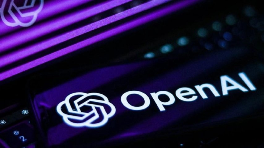 OpenAI Güvenlik Komitesinde Büyük Yenilikler Gerçekleştirdi