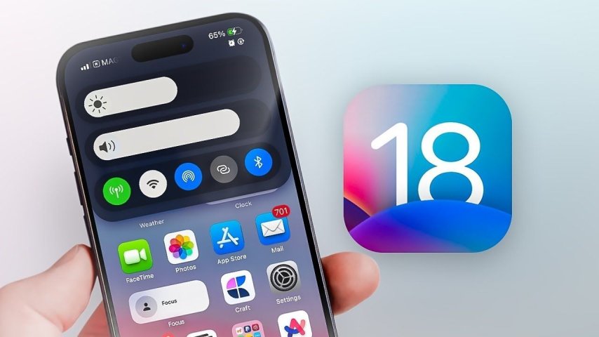 iOS 18 ile Mesajlaşma Uygulamanızda Nasıl Daha Verimli Olursunuz?