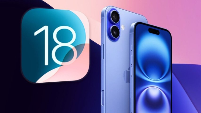 Apple Intelligence Özelliği iOS 18.1 ile Nasıl Etkinleştirilir?