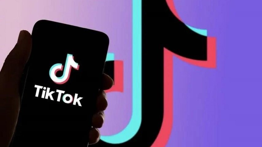 TikTok Arama Geçmişi Nasıl Silinir? İşte Detaylı Rehber